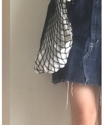 CELINE | バッグ
