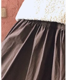 vintageroom.701 | ワンピース/ドレス