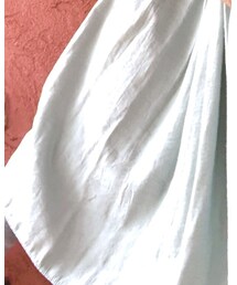 marfa | ワンピース/ドレス