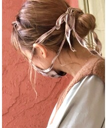 think the day | ファッション雑貨