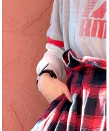 UNIQLO | Tシャツ/カットソー
