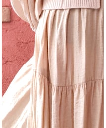 vintageroom.701 | ワンピース/ドレス