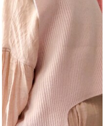 vintageroom.701 | ベスト