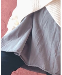 vintageroom.701 | トップス