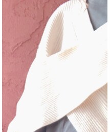 vintageroom.701 | ニット/セーター