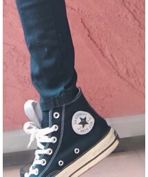 CONVERSE | シューズ