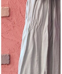 marfa | ワンピース/ドレス