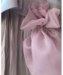 Handmade | バッグ