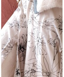 vintageroom.701 | ワンピース/ドレス