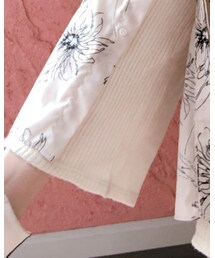 vintageroom.701 | パンツ