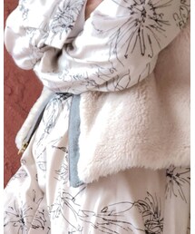 vintageroom.701 | ベスト