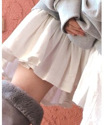 vintageroom.701 | ワンピース/ドレス