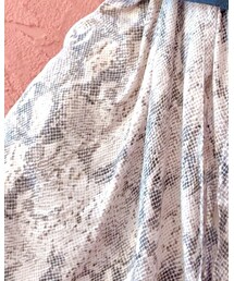 vintageroom.701 | ワンピース/ドレス
