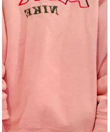 NIKE | スウェット