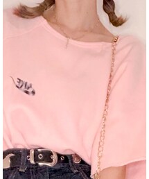 NIKE | トップス