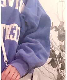 Champion | スウェット