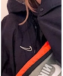 NIKE(ナイキ)の「ジャケット/アウター(ジャケット/アウター)」