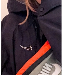 NIKE | ジャケット/アウター