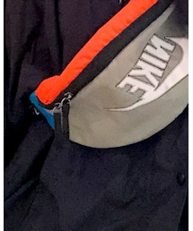 NIKE | バッグ