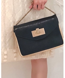 Chloe | バッグ