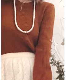 vintageroom.701 | トップス