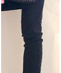 GU | パンツ