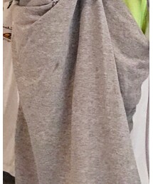 REMAKE ITEM | ワンピース/ドレス