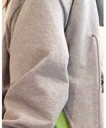 vintageroom.701 | パーカー