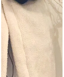 CIAOPANIC TYPY | ジャケット/アウター