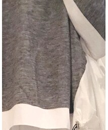 vintageroom.701 | トップス