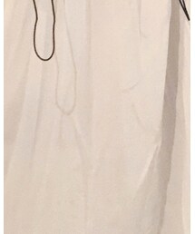 vintageroom.701 | ワンピース/ドレス