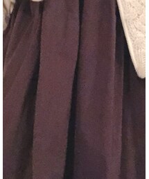 Rose | ワンピース/ドレス