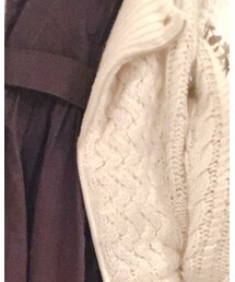 ELENDEEK | ジャケット/アウター