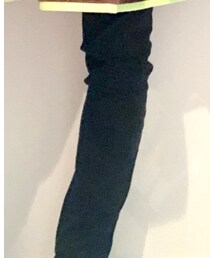 GU | パンツ