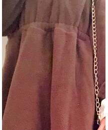 vintageroom.701 | ワンピース/ドレス