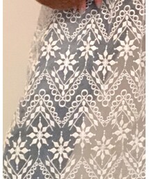 vintageroom.701 | ワンピース/ドレス