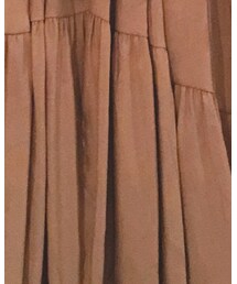 vintageroom.701 | ワンピース/ドレス