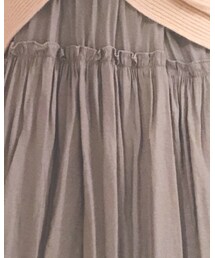 vintageroom.701 | ワンピース/ドレス