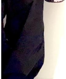 marfa | オールインワン・サロペット