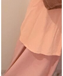 vintageroom.701 | パンツ