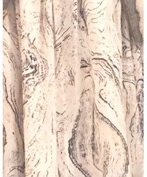 helrous | ワンピース/ドレス