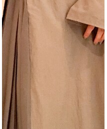 ZARA | ワンピース/ドレス
