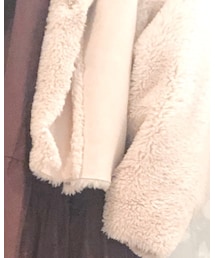 vintageroom.701 | ジャケット/アウター