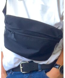 UNIQLO | ボディバッグ/ウエストポーチ