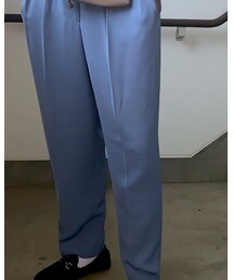 古着 | スラックス