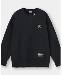 GU | スウェット
