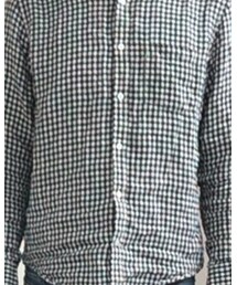 無印良品 | シャツ/ブラウス