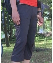 le coq sportif | その他パンツ