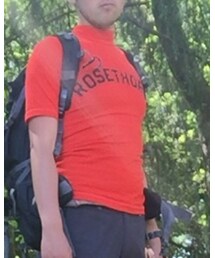 古着 | ジャージ