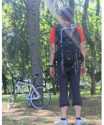 karrimor | バックパック/リュック